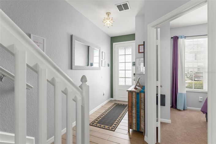 Image No.4-3 Bed Townhouse for sale