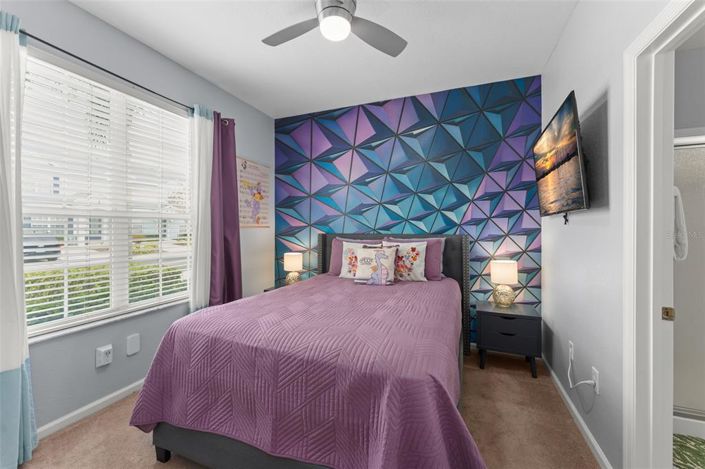 Image No.5-3 Bed Townhouse for sale