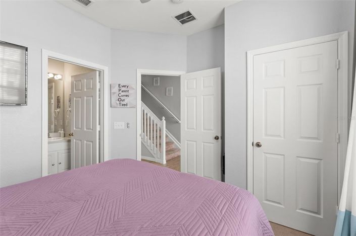 Image No.6-3 Bed Townhouse for sale