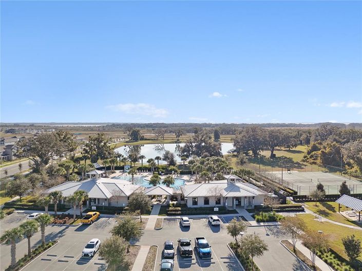 Image No.10-Maison de ville de 3 chambres à vendre à Saint John