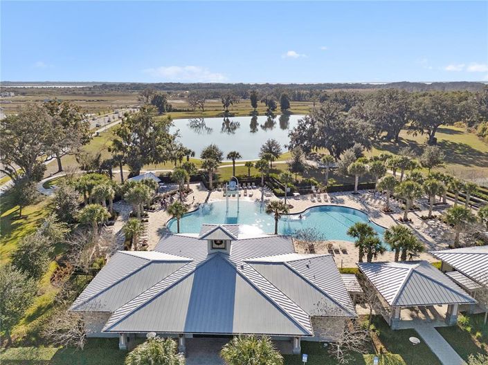 Image No.11-Maison de ville de 3 chambres à vendre à Saint John