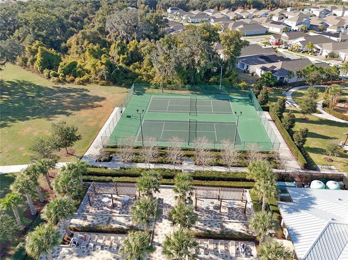 Image No.13-Maison de ville de 3 chambres à vendre à Saint John