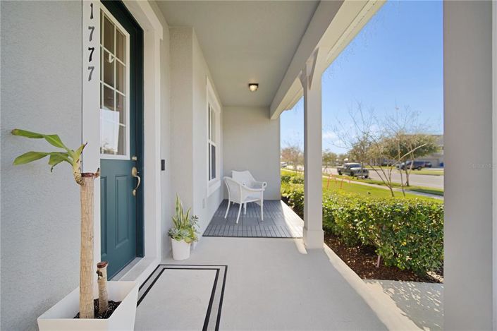 Image No.14-Maison de ville de 3 chambres à vendre à Saint John