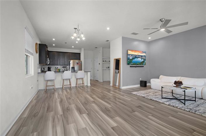 Image No.16-Maison de ville de 3 chambres à vendre à Saint John