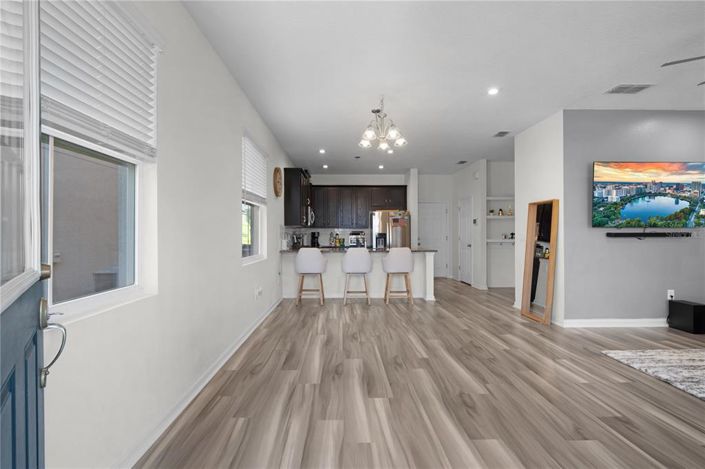 Image No.17-Maison de ville de 3 chambres à vendre à Saint John