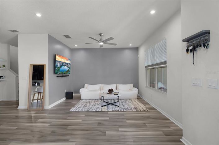 Image No.18-Maison de ville de 3 chambres à vendre à Saint John