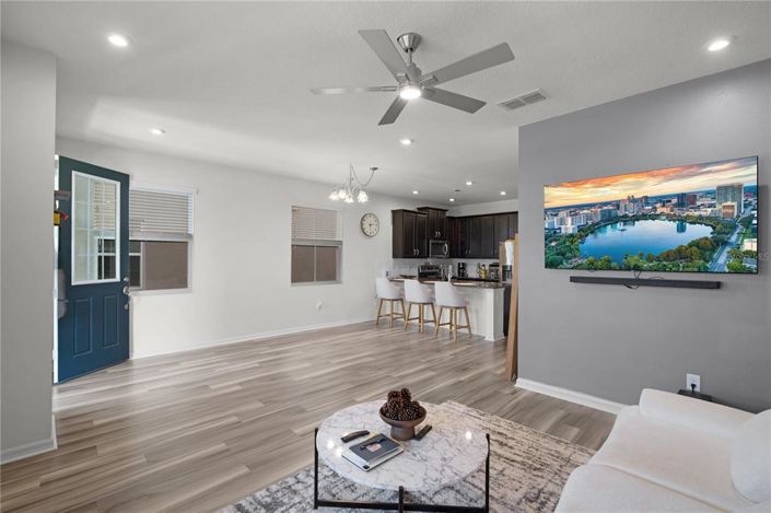 Image No.19-Maison de ville de 3 chambres à vendre à Saint John