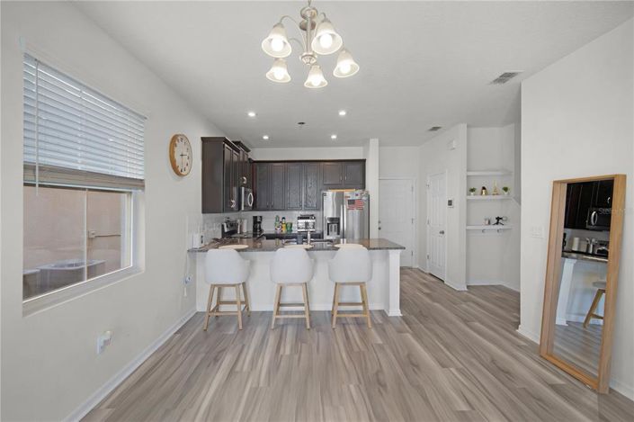 Image No.20-Maison de ville de 3 chambres à vendre à Saint John