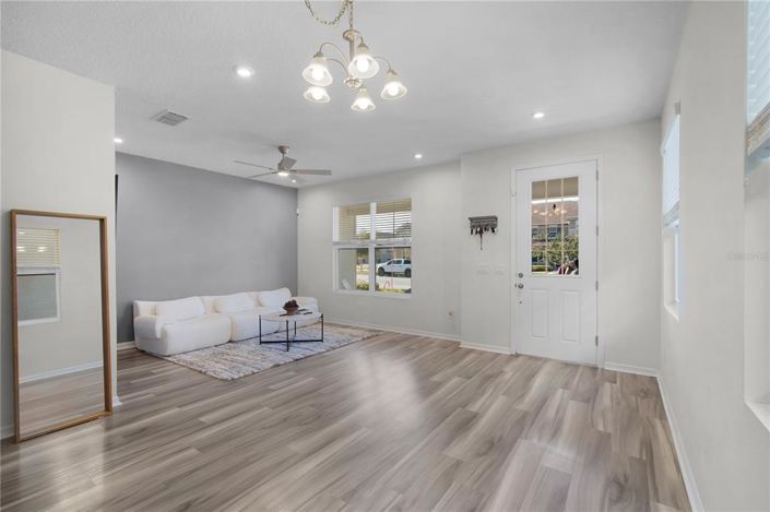 Image No.22-Maison de ville de 3 chambres à vendre à Saint John