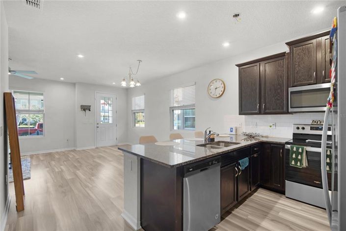 Image No.23-Maison de ville de 3 chambres à vendre à Saint John