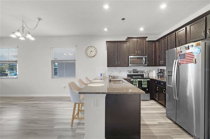 Image No.24-Maison de ville de 3 chambres à vendre à Saint John