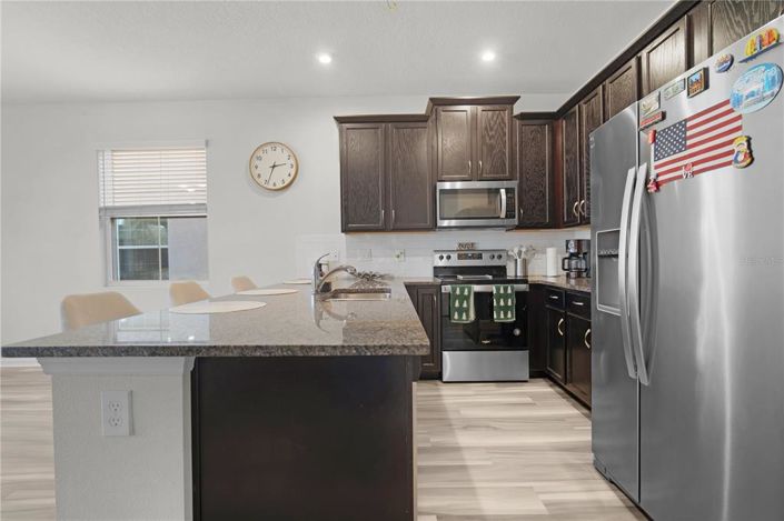 Image No.25-Maison de ville de 3 chambres à vendre à Saint John