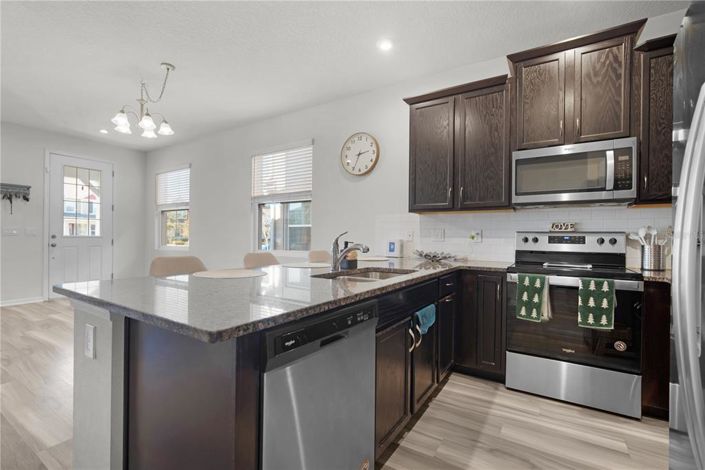 Image No.26-Maison de ville de 3 chambres à vendre à Saint John