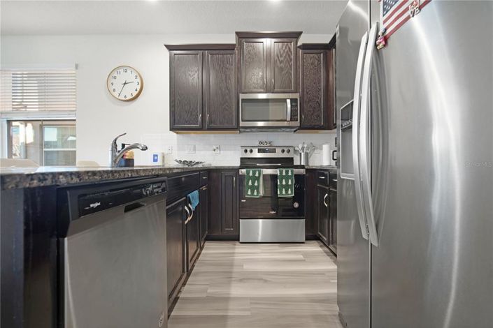 Image No.27-Maison de ville de 3 chambres à vendre à Saint John