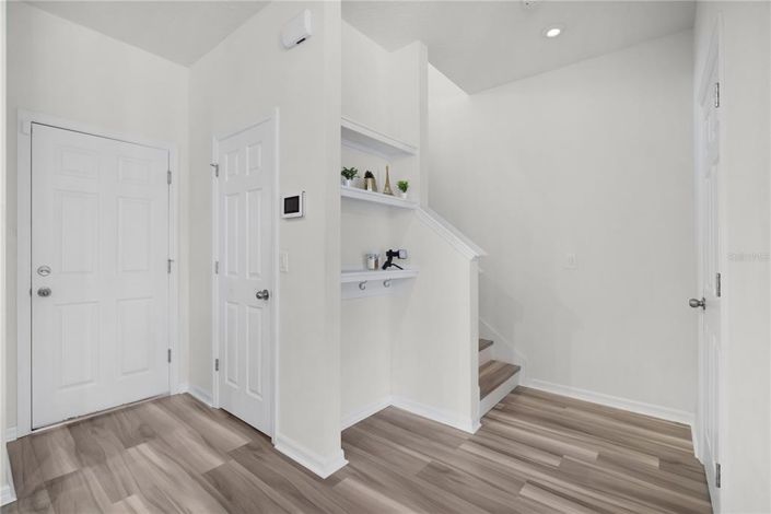 Image No.28-Maison de ville de 3 chambres à vendre à Saint John