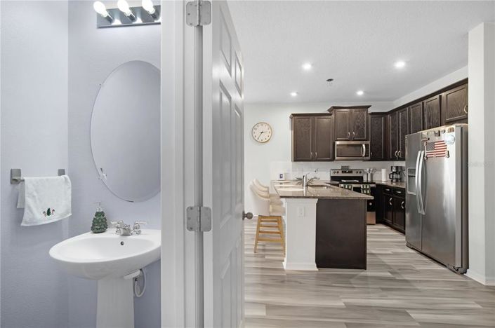 Image No.29-Maison de ville de 3 chambres à vendre à Saint John