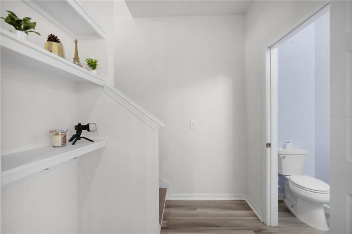 Image No.30-Maison de ville de 3 chambres à vendre à Saint John