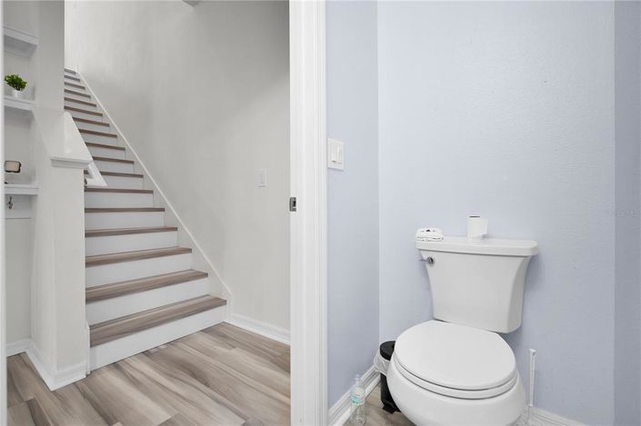 Image No.31-Maison de ville de 3 chambres à vendre à Saint John