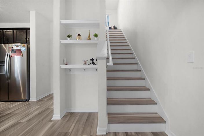 Image No.32-Maison de ville de 3 chambres à vendre à Saint John