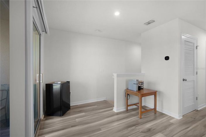 Image No.33-Maison de ville de 3 chambres à vendre à Saint John