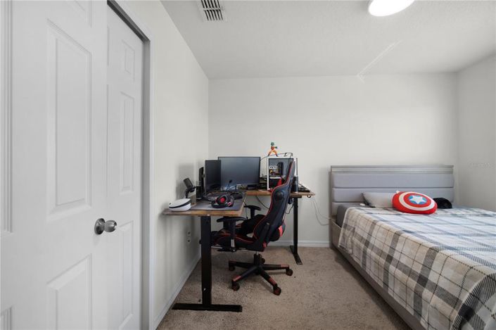 Image No.34-Maison de ville de 3 chambres à vendre à Saint John