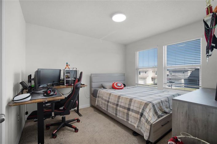 Image No.35-Maison de ville de 3 chambres à vendre à Saint John