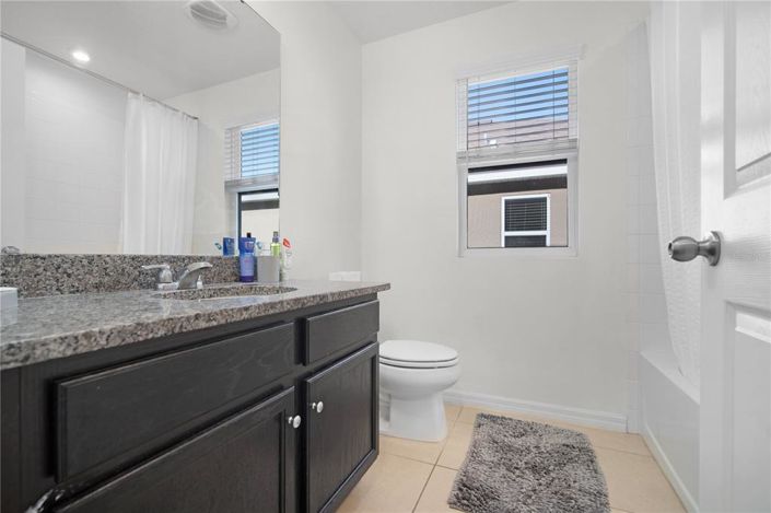 Image No.36-Maison de ville de 3 chambres à vendre à Saint John