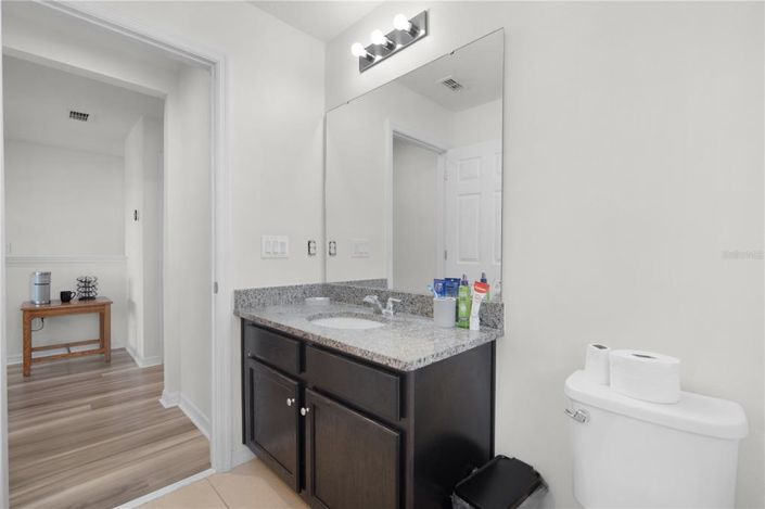 Image No.37-Maison de ville de 3 chambres à vendre à Saint John