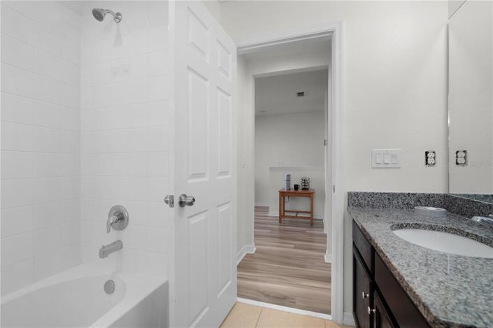 Image No.38-Maison de ville de 3 chambres à vendre à Saint John