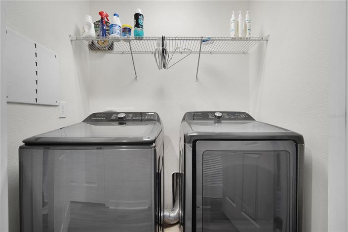 Image No.39-Maison de ville de 3 chambres à vendre à Saint John