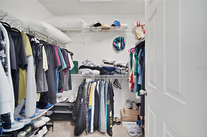 Image No.40-Maison de ville de 3 chambres à vendre à Saint John