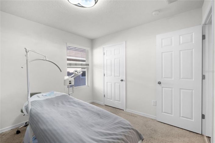 Image No.42-Maison de ville de 3 chambres à vendre à Saint John