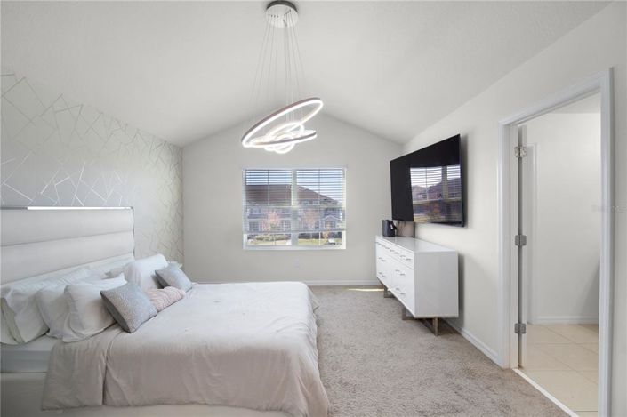 Image No.43-Maison de ville de 3 chambres à vendre à Saint John