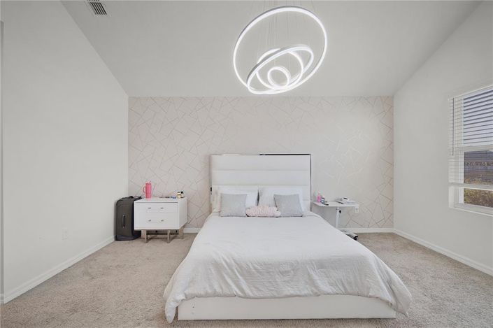 Image No.44-Maison de ville de 3 chambres à vendre à Saint John