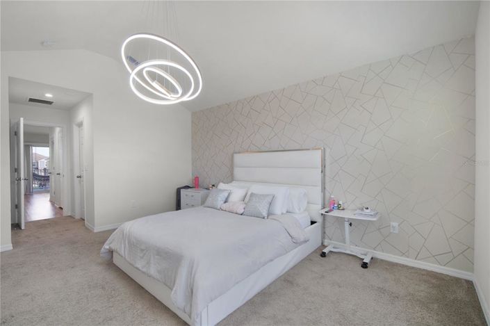 Image No.45-Maison de ville de 3 chambres à vendre à Saint John