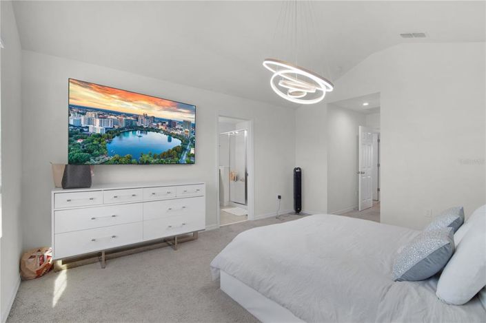 Image No.46-Maison de ville de 3 chambres à vendre à Saint John