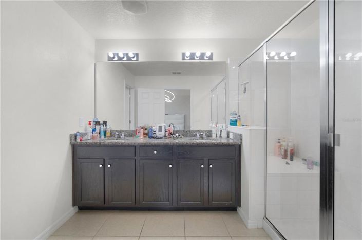 Image No.47-Maison de ville de 3 chambres à vendre à Saint John