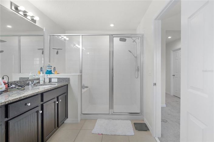 Image No.48-Maison de ville de 3 chambres à vendre à Saint John