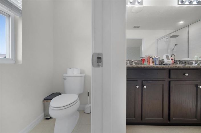 Image No.49-Maison de ville de 3 chambres à vendre à Saint John