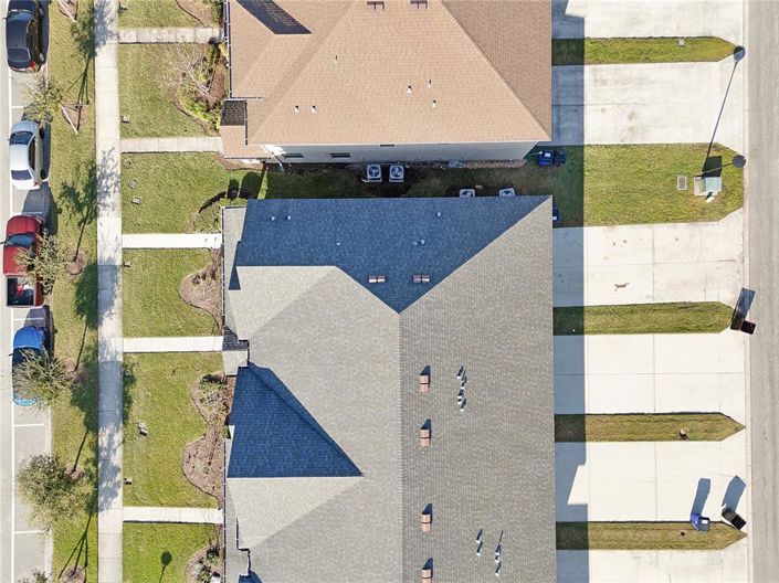 Image No.5-Maison de ville de 3 chambres à vendre à Saint John