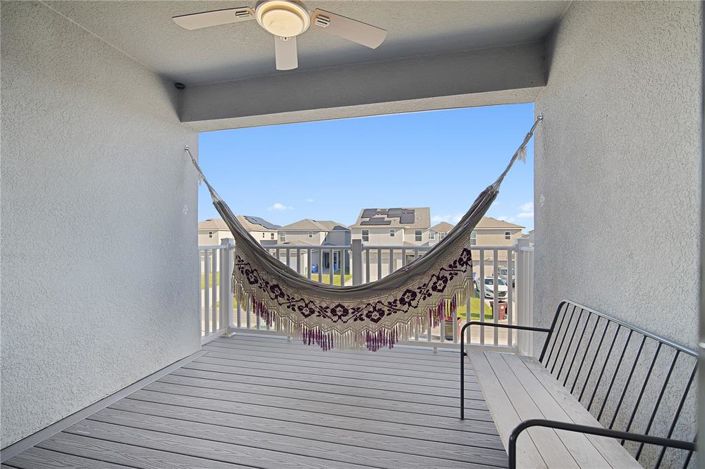 Image No.50-Maison de ville de 3 chambres à vendre à Saint John