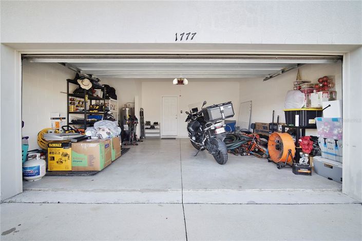 Image No.51-Maison de ville de 3 chambres à vendre à Saint John