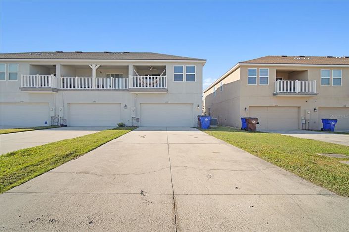 Image No.52-Maison de ville de 3 chambres à vendre à Saint John