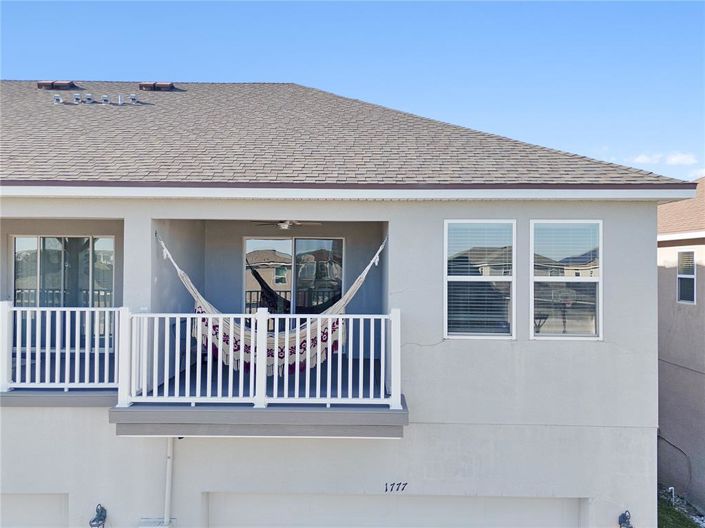 Image No.7-Maison de ville de 3 chambres à vendre à Saint John