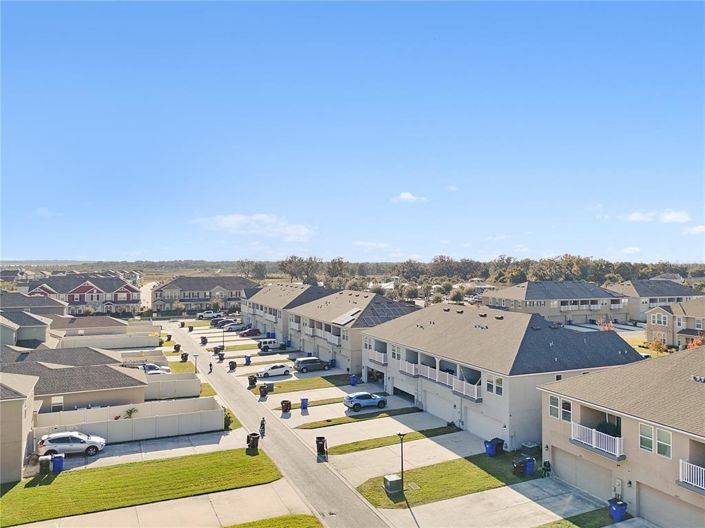 Image No.8-Maison de ville de 3 chambres à vendre à Saint John