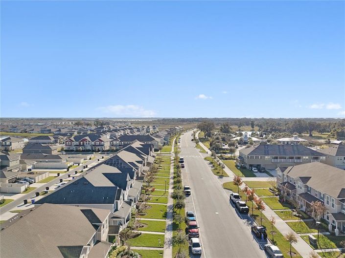 Image No.9-Maison de ville de 3 chambres à vendre à Saint John