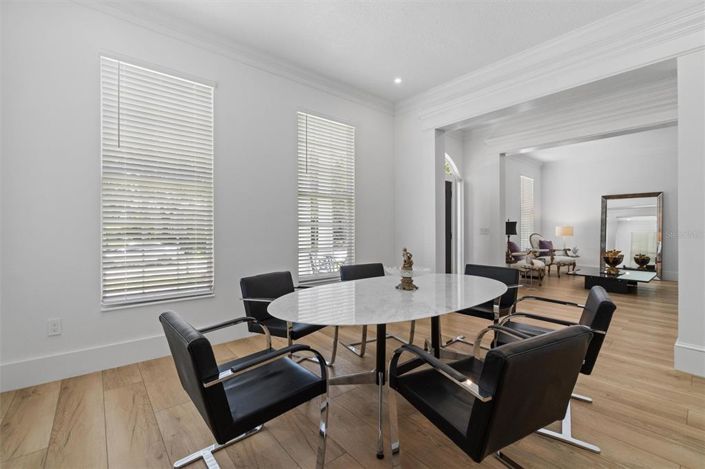 Image No.10-Maison de 6 chambres à vendre à Saint John