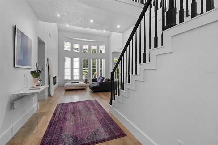 Image No.11-Maison de 6 chambres à vendre à Saint John