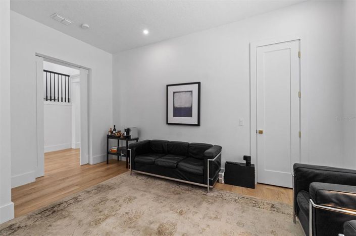 Image No.13-Maison de 6 chambres à vendre à Saint John