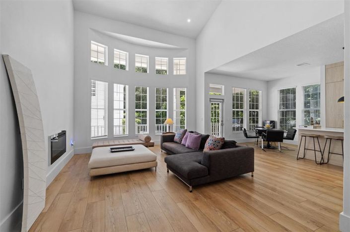 Image No.14-Maison de 6 chambres à vendre à Saint John